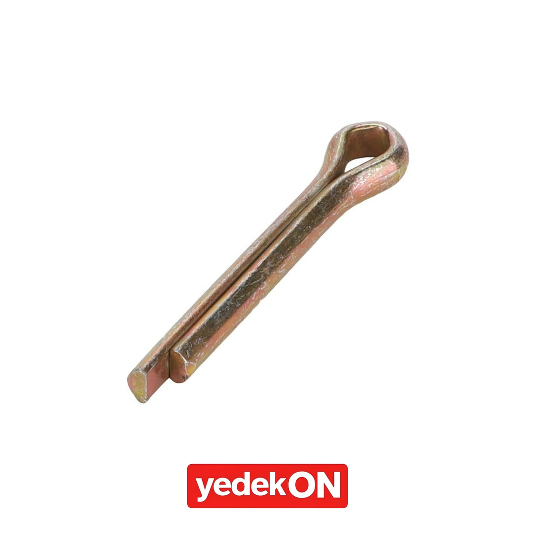 AGCO Ayırıcı Pim - Massey Ferguson | LA10797001