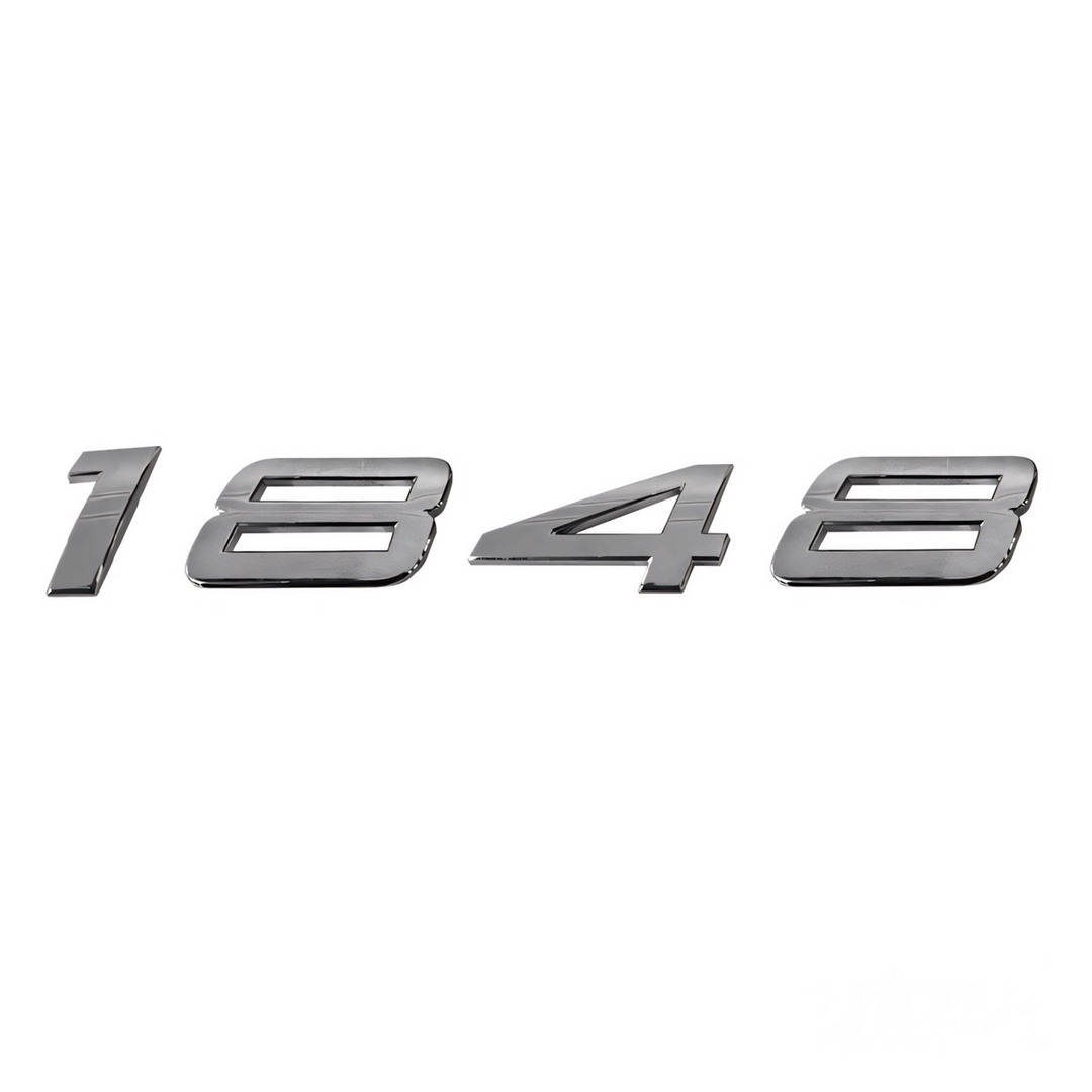 aceabb46-9979-4e2a-9f1c-3ec254f34bb5-892d-4.jpeg