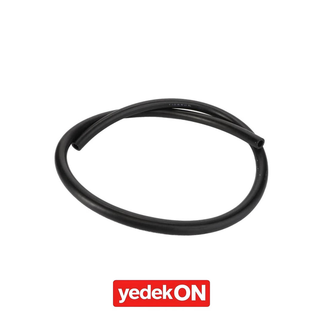 AGCO Hidrolik Hortum - Massey Ferguson / Fendt / Valtra | ACW0214500