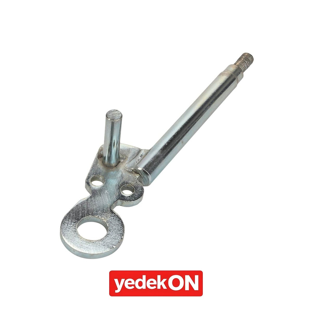 AGCO Kol - Massey Ferguson / Fendt / Valtra | ACP0325420