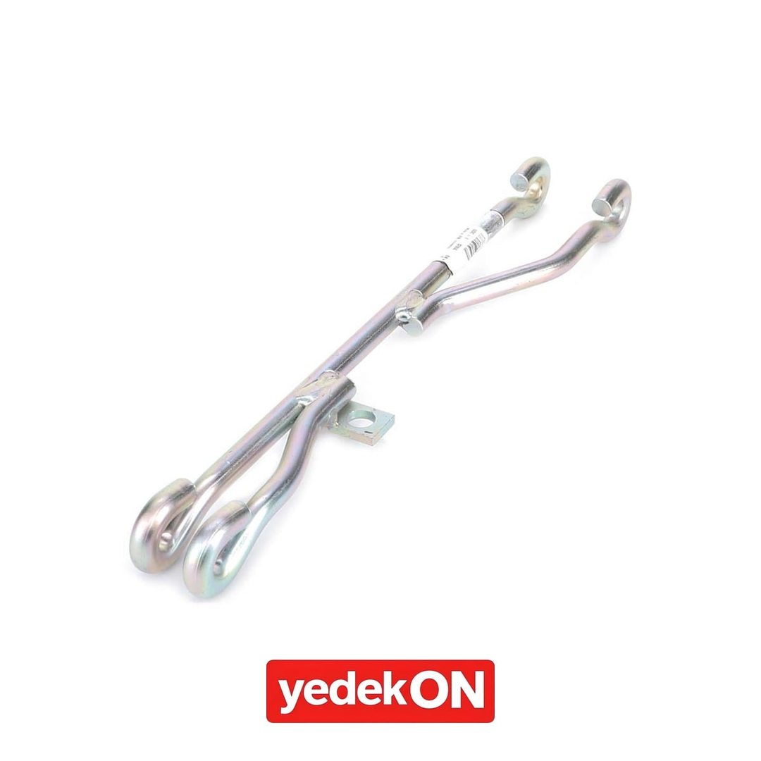 AGCO Üst Bağlantı Desteği - Massey Ferguson / Fendt / Valtra | ACW0292890