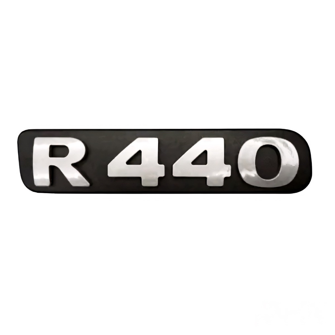 ad28f520-da13-4f09-9dc8-86d18f3e03f6-8677cc.jpeg