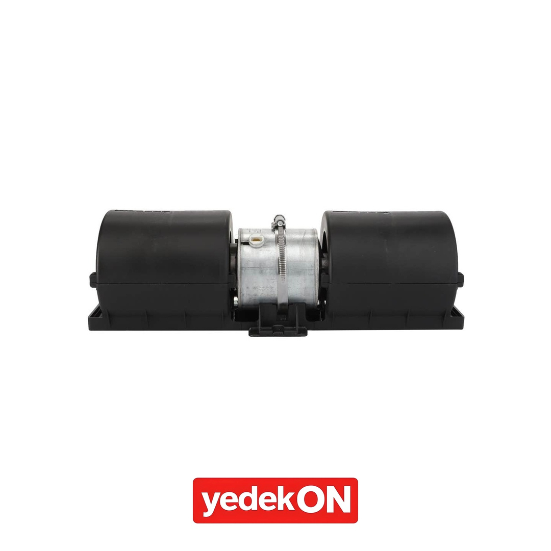 AGCO Fan - Massey Ferguson | 3105530M1