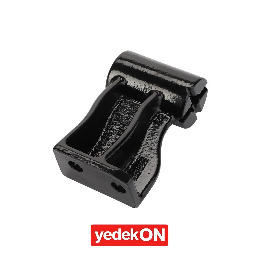 AGCO Ayna Montaj Parçası - Massey Ferguson / Fendt / Valtra | ACX3046420