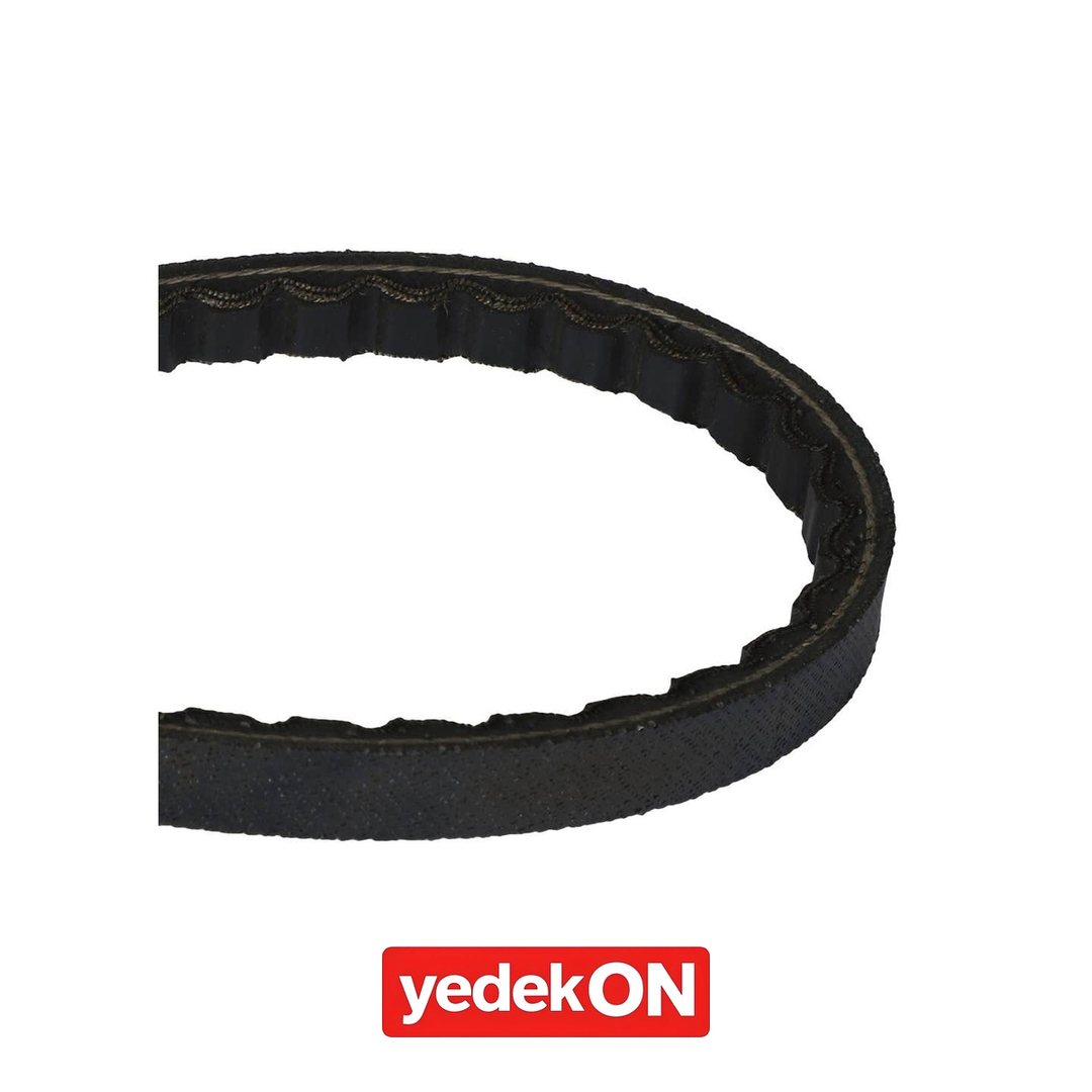 AGCO V-Kayış - Massey Ferguson | 3435747M1