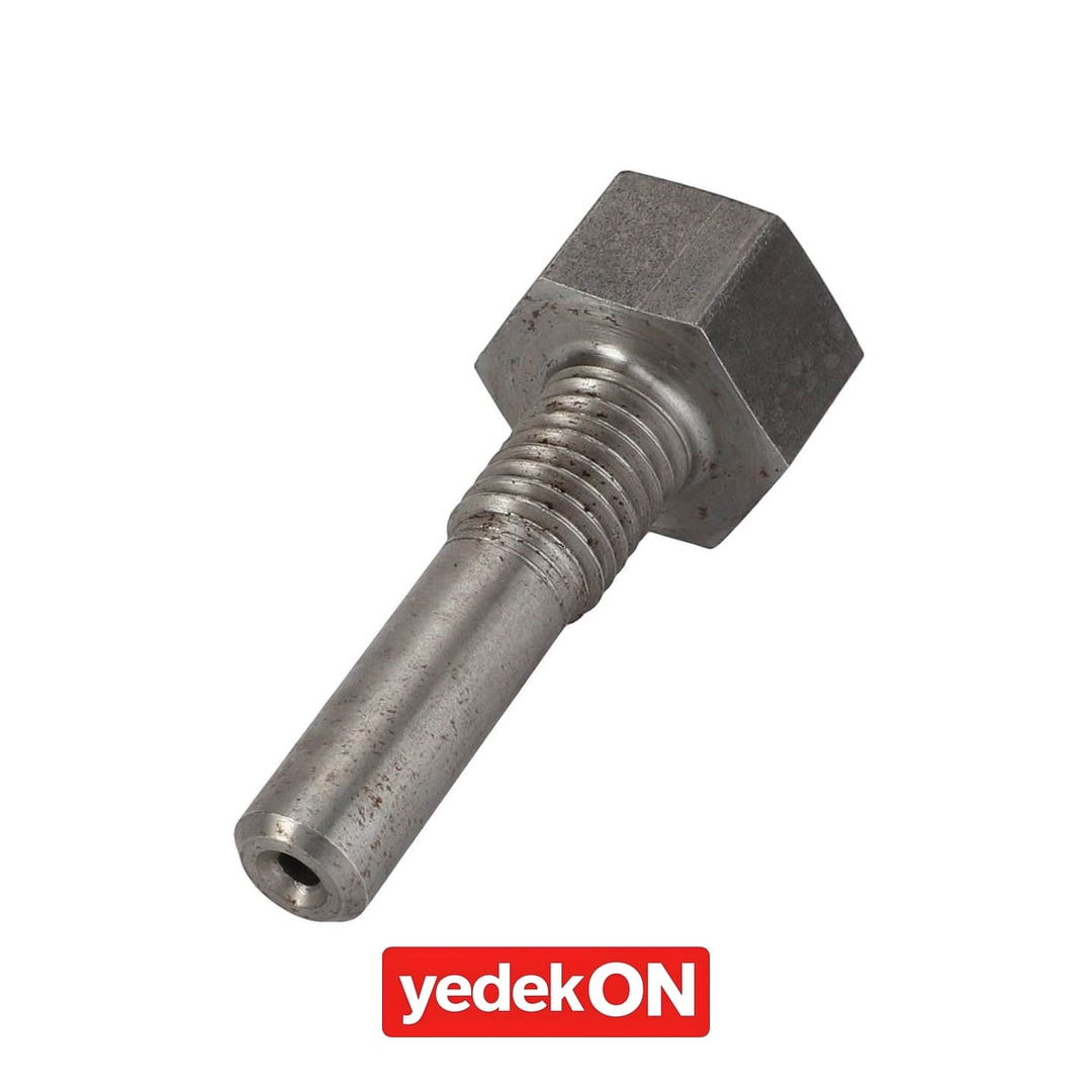AGCO Banjo Cıvata - Massey Ferguson / Fendt / Valtra | ACP0330700