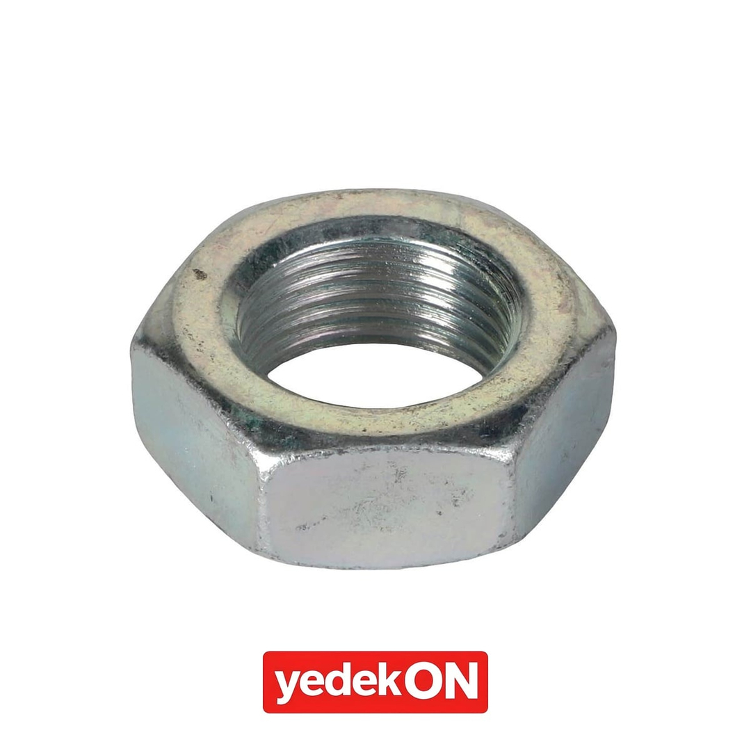 AGCO Altıgen Başlı Somun - Massey Ferguson / Fendt / Valtra | ACP0413080