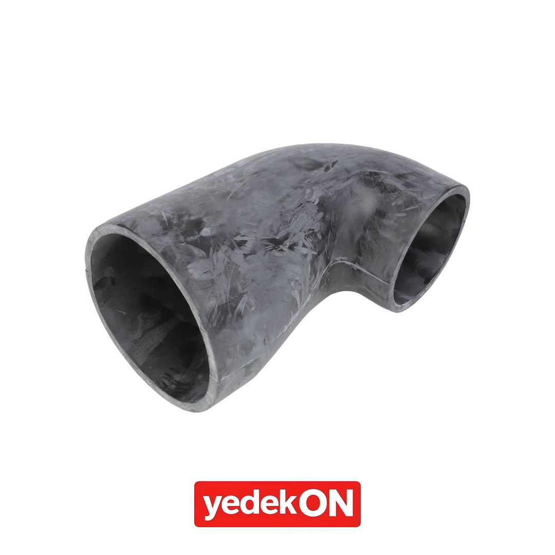 AGCO Dirsek Bağlantı Parçası - AGCO | AG520758
