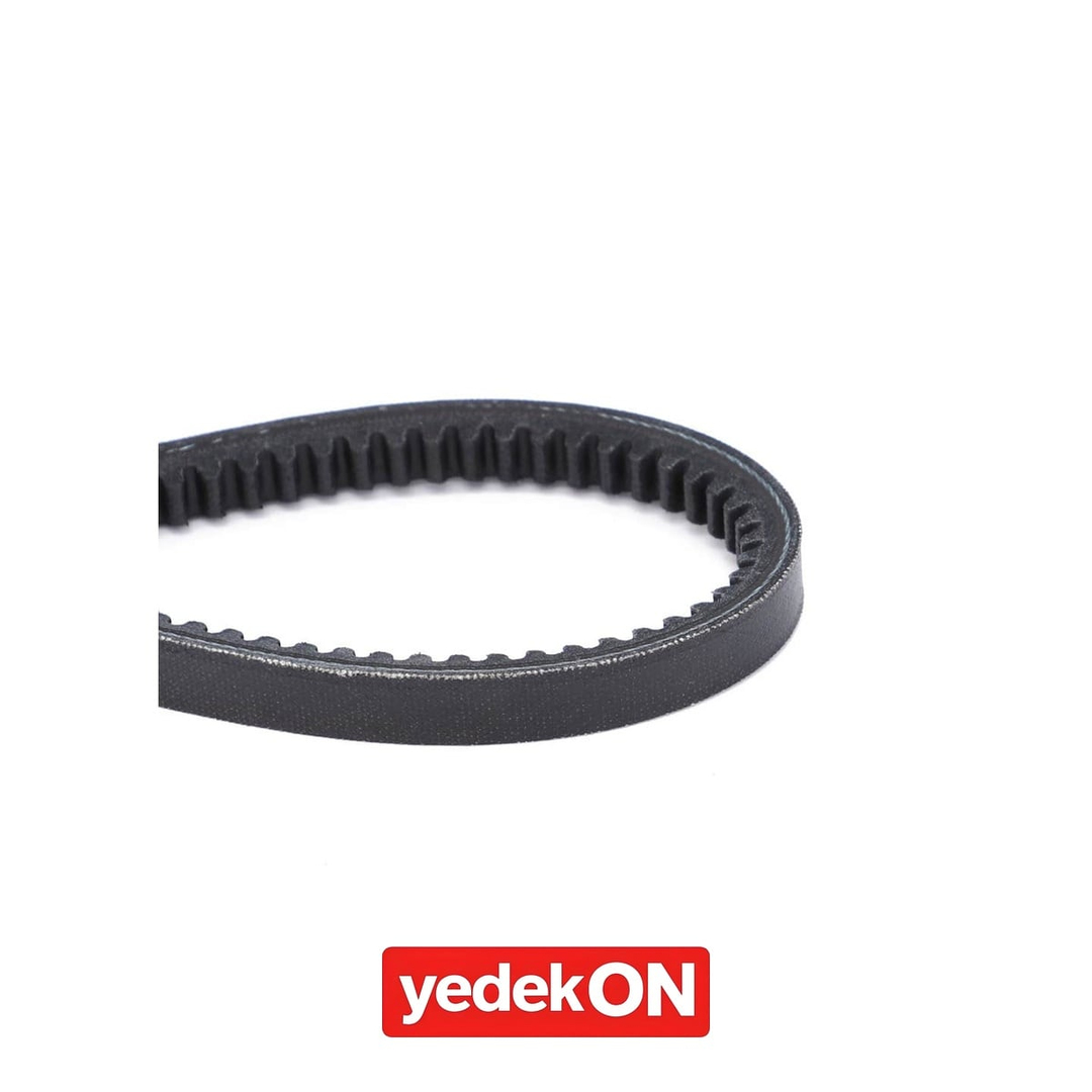 AGCO V-Kayış - Valtra | V684121465
