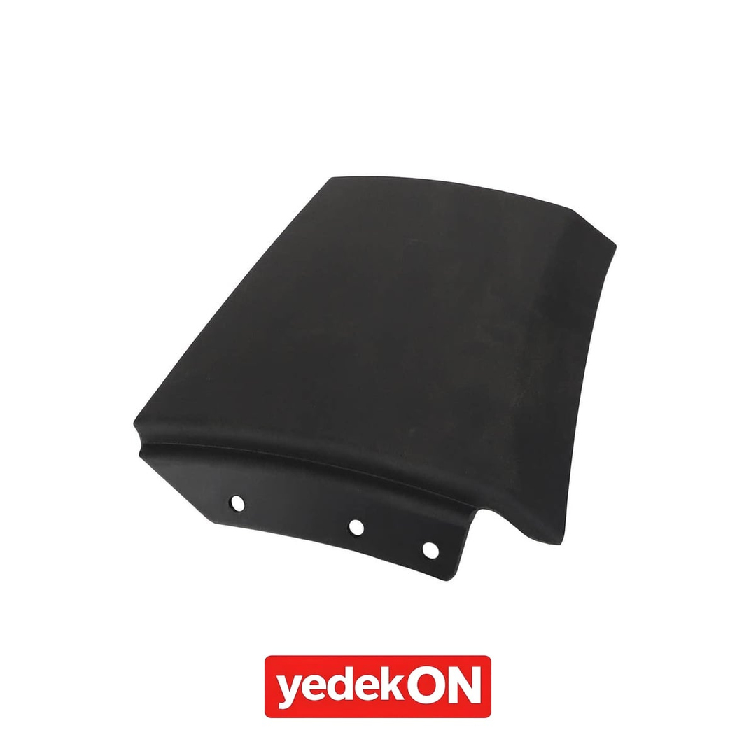 AGCO Sol Uzatma Kolu - Massey Ferguson | 4354993M3