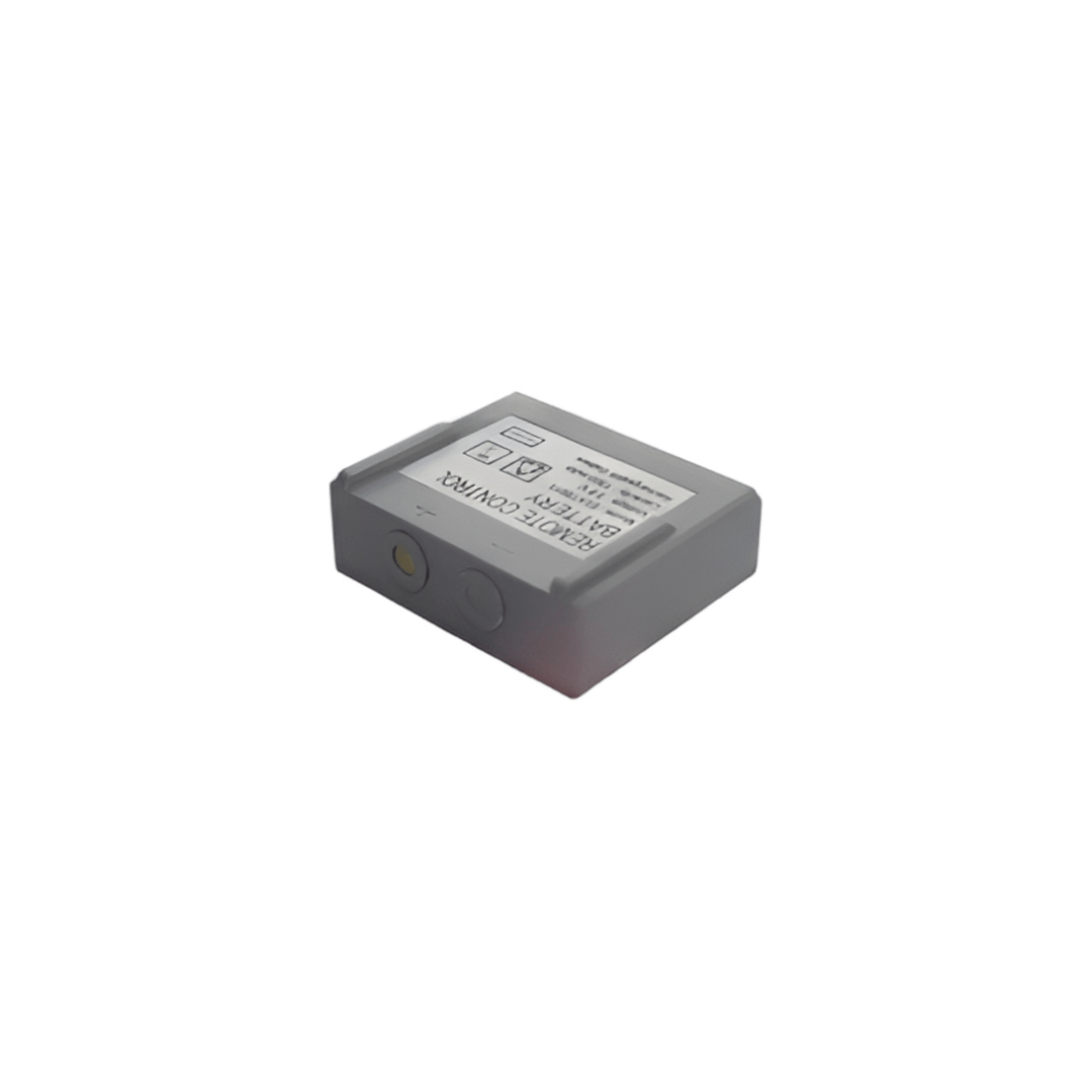 adc2cc86-2d56-49c1-8b88-0ae34e78360c-dca-05.jpg
