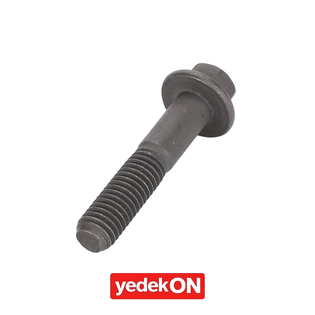 AGCO Altıgen Flanş Cıvata - Massey Ferguson | 3908884M1