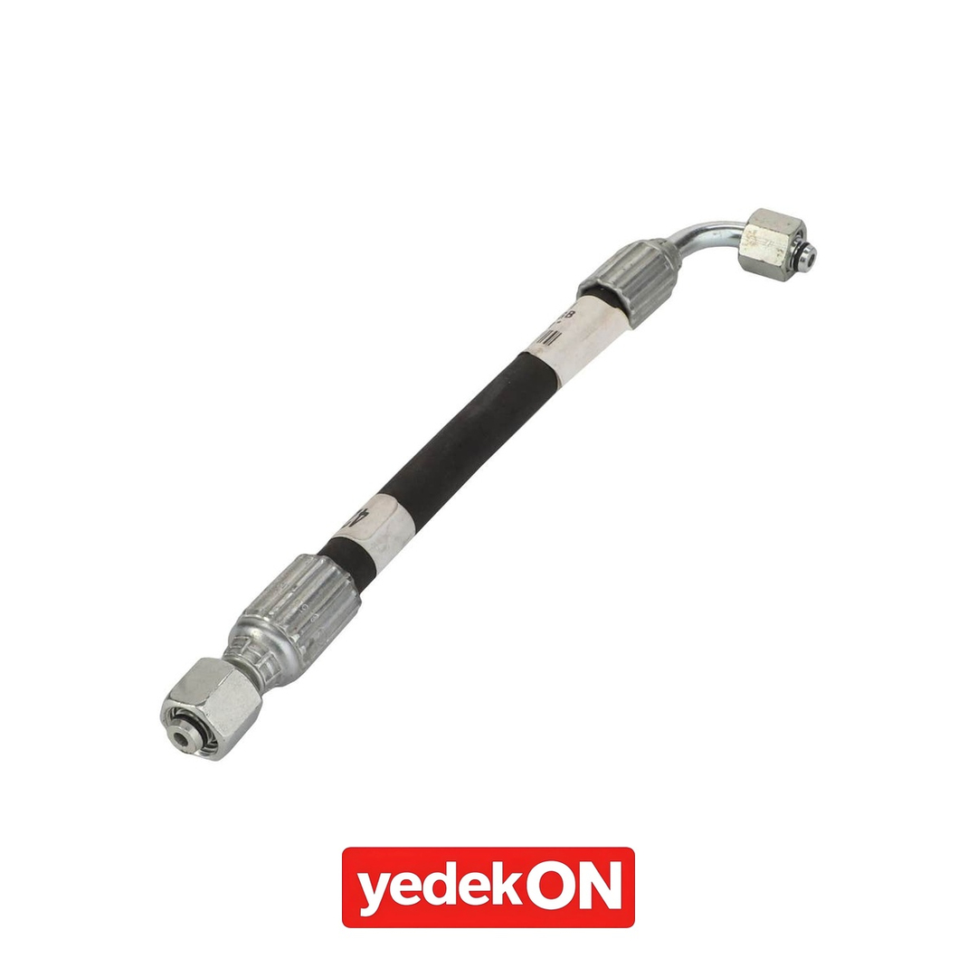 AGCO Hidrolik Hortum - Massey Ferguson | 4280519M1