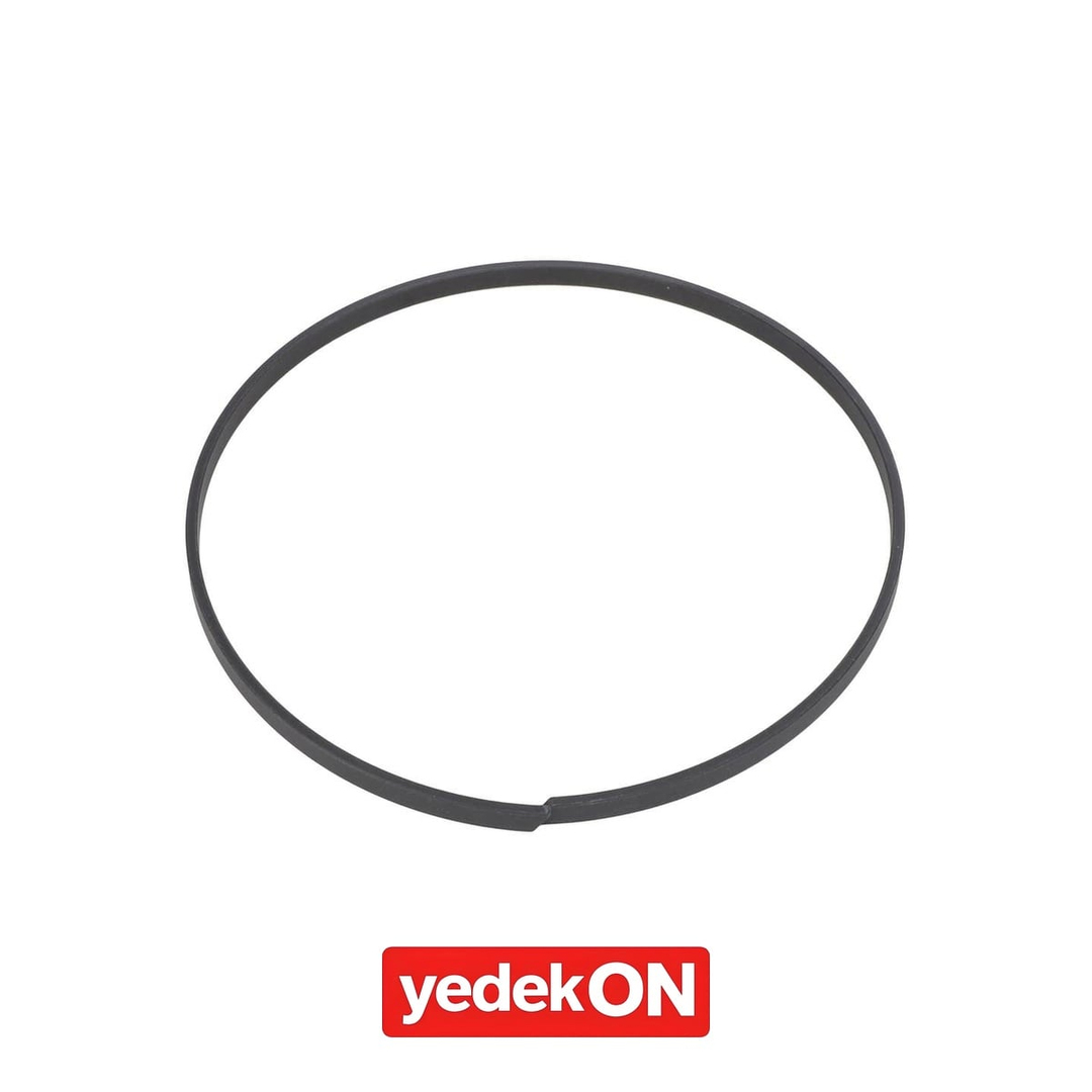 AGCO Kılavuz Halka - Massey Ferguson / Fendt / Valtra | ACW9221720