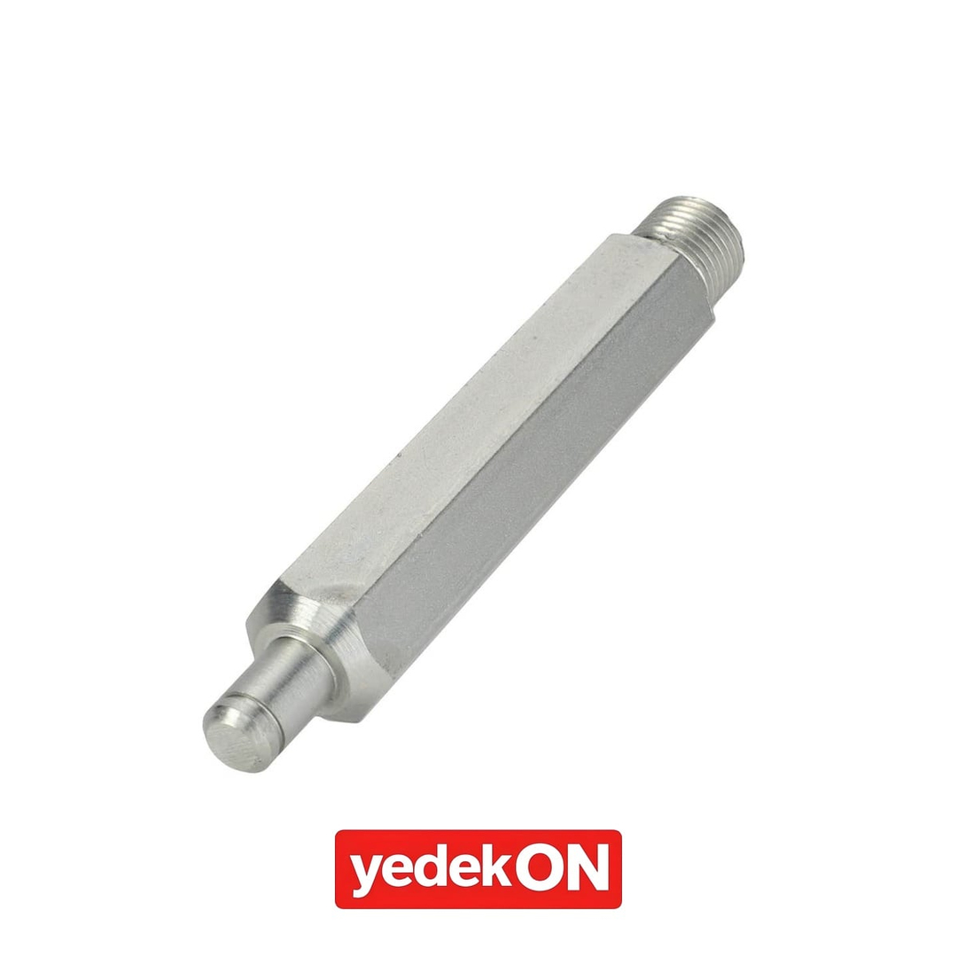 AGCO Clevis Pim - Fendt | 0.009.3432.0/1