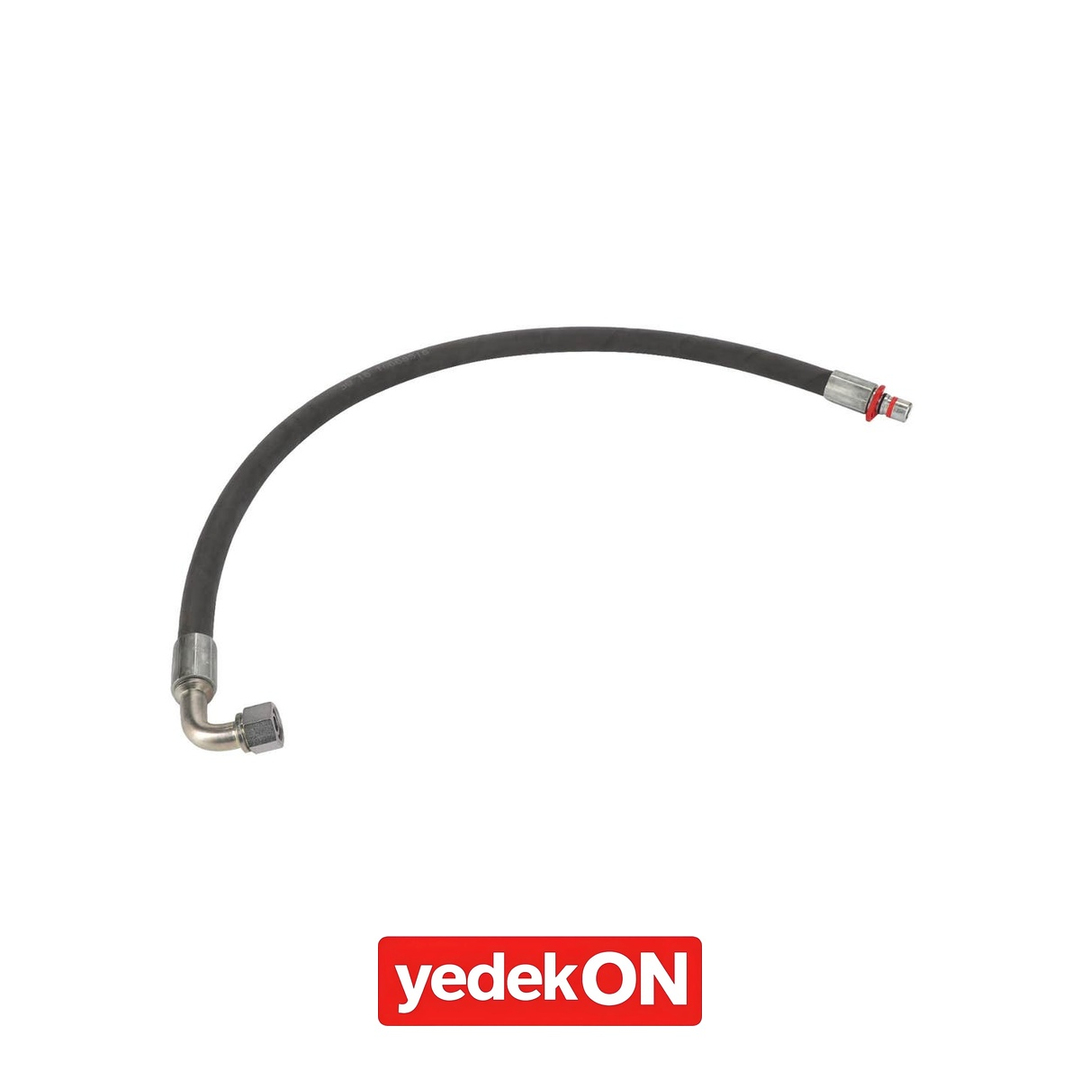 AGCO Hidrolik Hortum - Massey Ferguson | 4375382M2