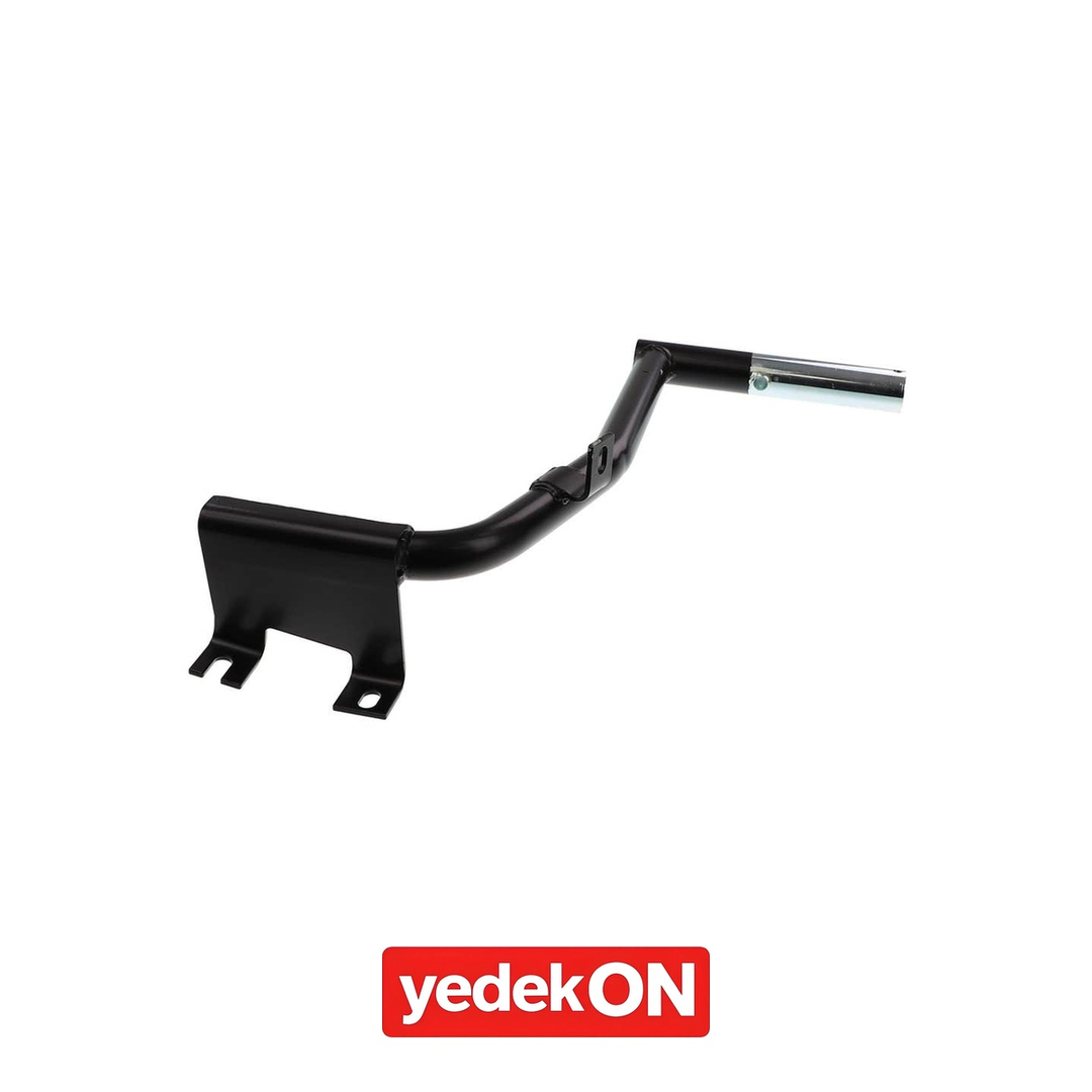 AGCO Sağ Uzatma Parçası - Massey Ferguson | 4273245M92
