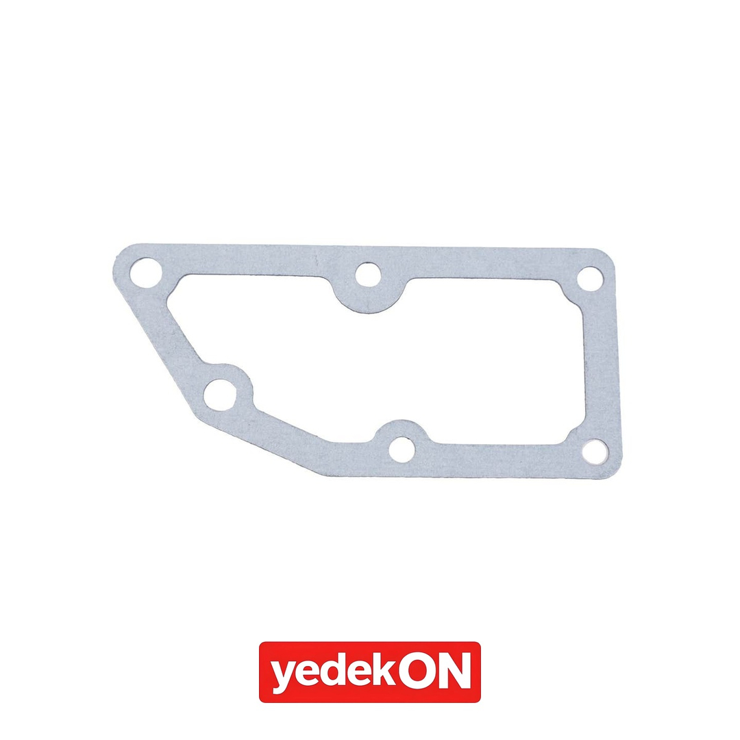 AGCO Eklem - Massey Ferguson | 3638703M1