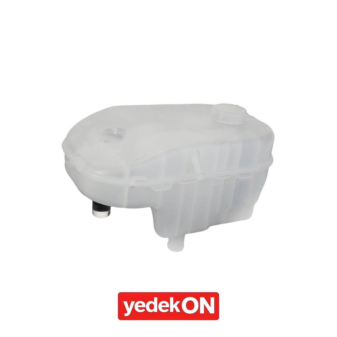 AGCO Yakıt Tankı - Massey Ferguson | 4378852M98
