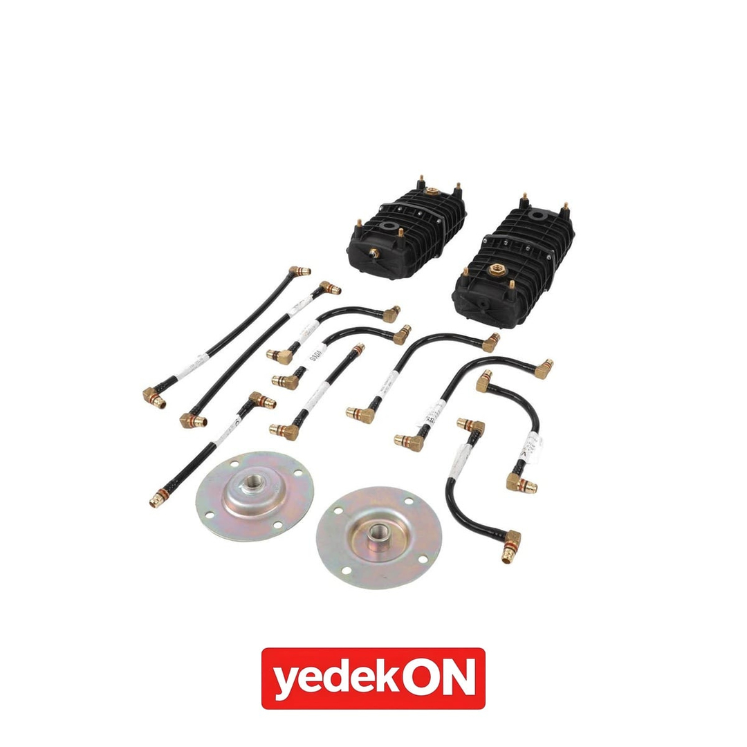 AGCO Onarım Kiti - Massey Ferguson | 4294275M11
