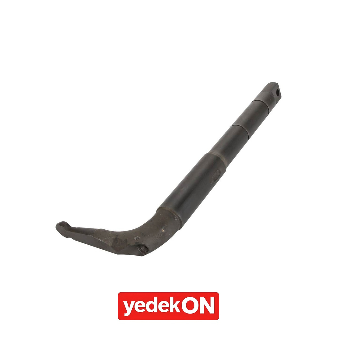 AGCO Mil - Massey Ferguson | 3813737M1