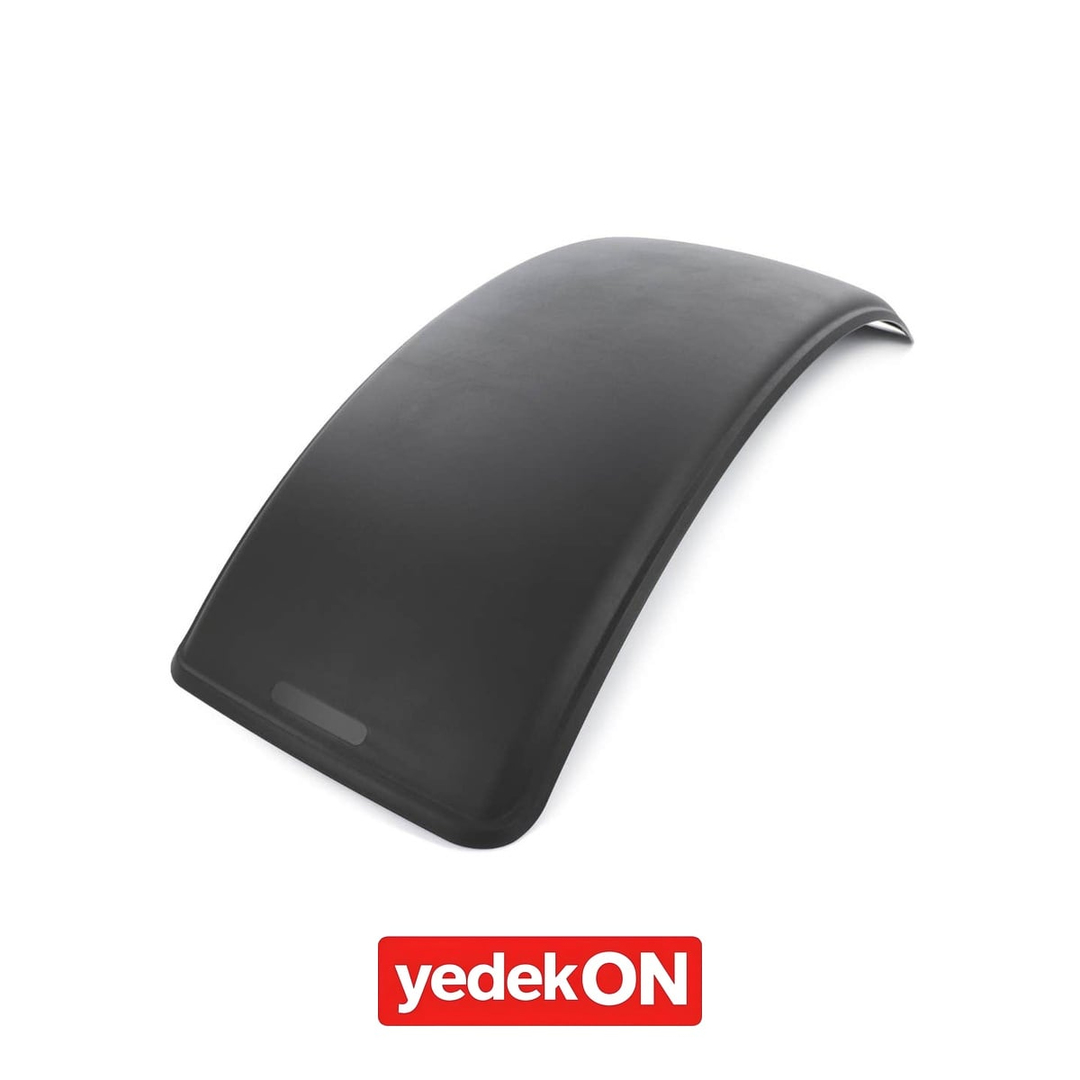 AGCO Çamurluk - Massey Ferguson | 3779567M3