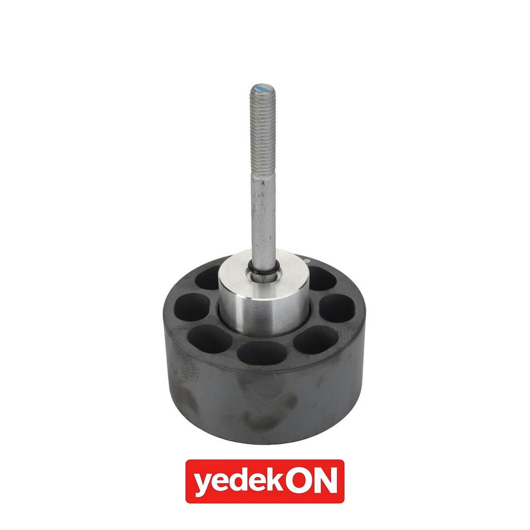AGCO Dişli Kasnak - Massey Ferguson / Fendt / Valtra | ACW028944A