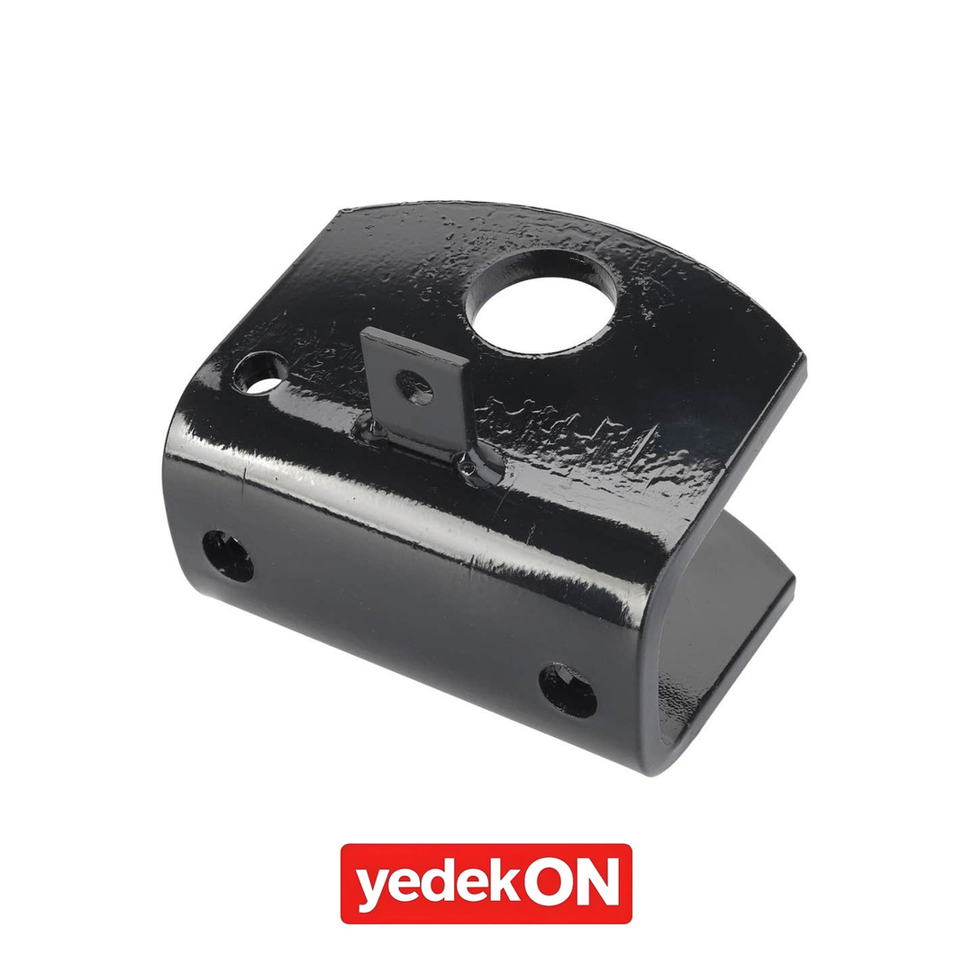 AGCO Çekme Kolu - Massey Ferguson | 4267610M91