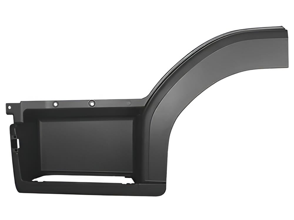 aeb50c1f-d538-490a-a941-aa9de0d82723-5-ed22.jpg