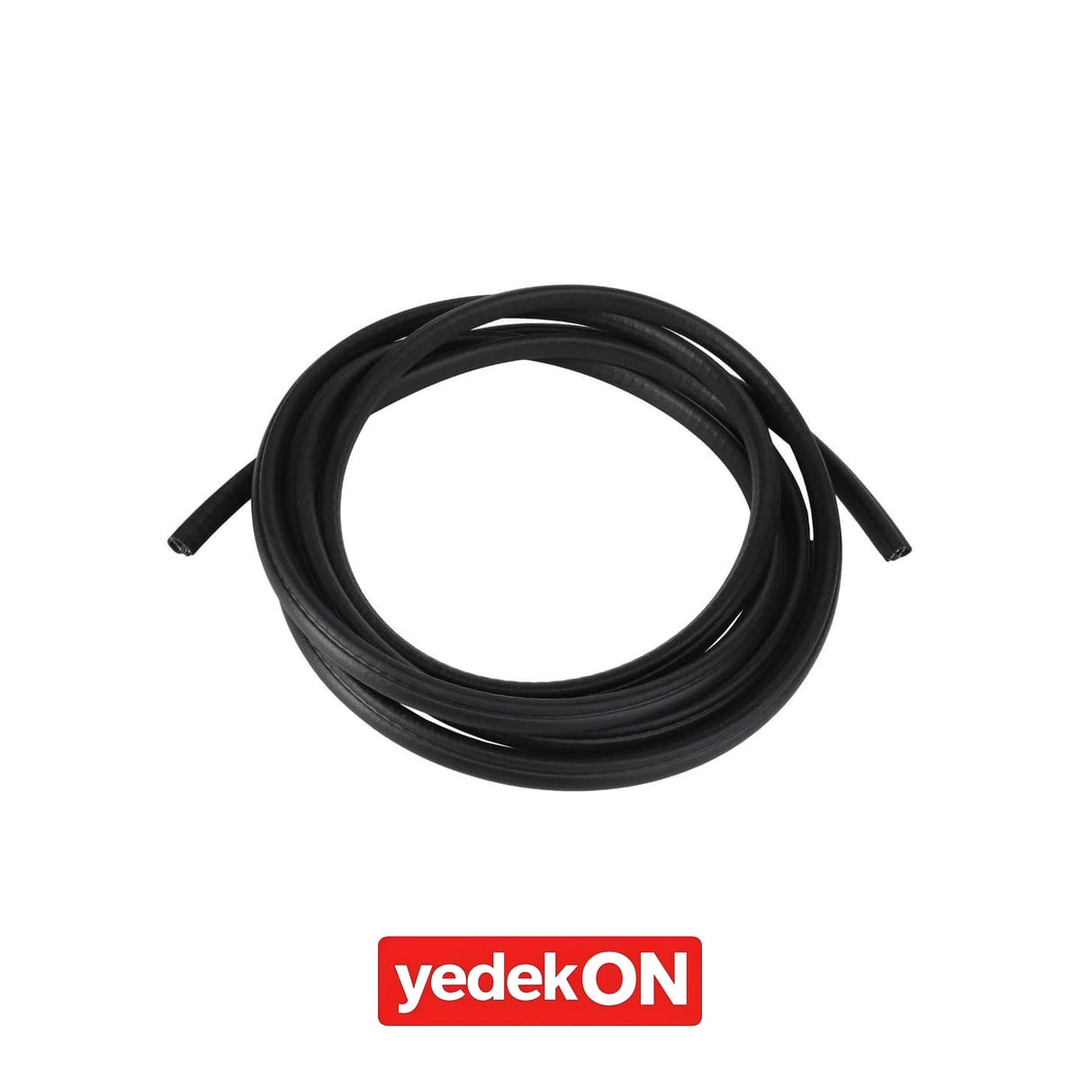 AGCO Lamba Contası - Massey Ferguson / Fendt / Valtra | ACX2589400