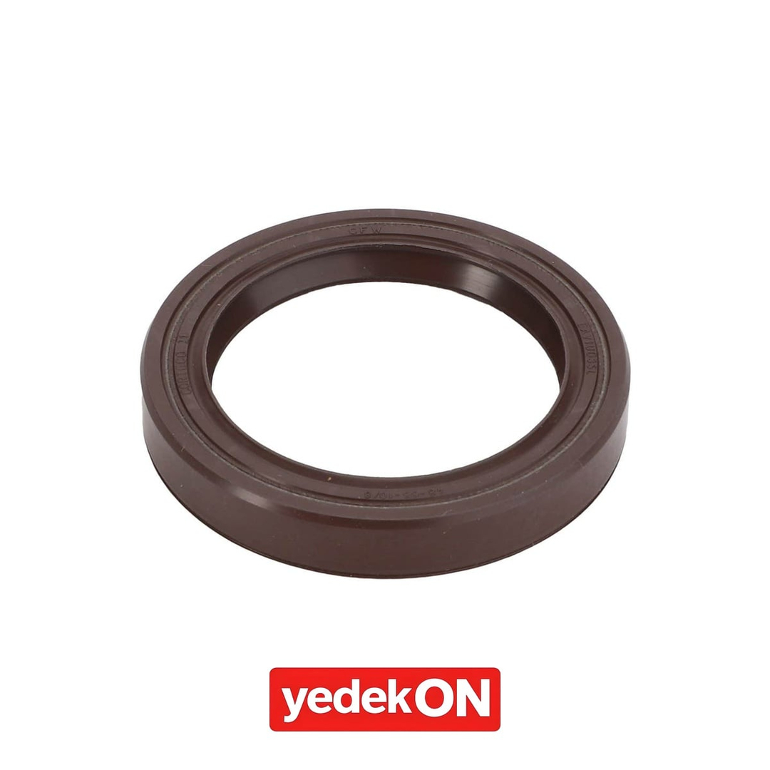 AGCO Keçe - Massey Ferguson | 3305773M1