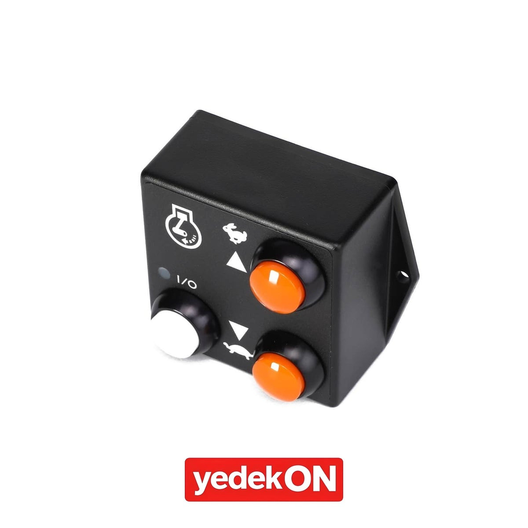 AGCO Uzaktan Gaz Modülü - AGCO | AG121751