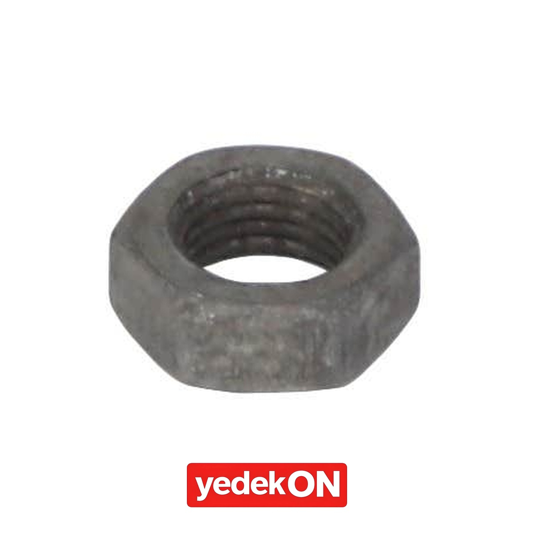 AGCO Somun - Massey Ferguson | 3902667M1