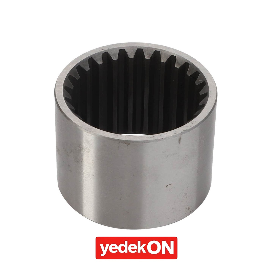 AGCO Mil Kılıfı - Massey Ferguson | 039397P1