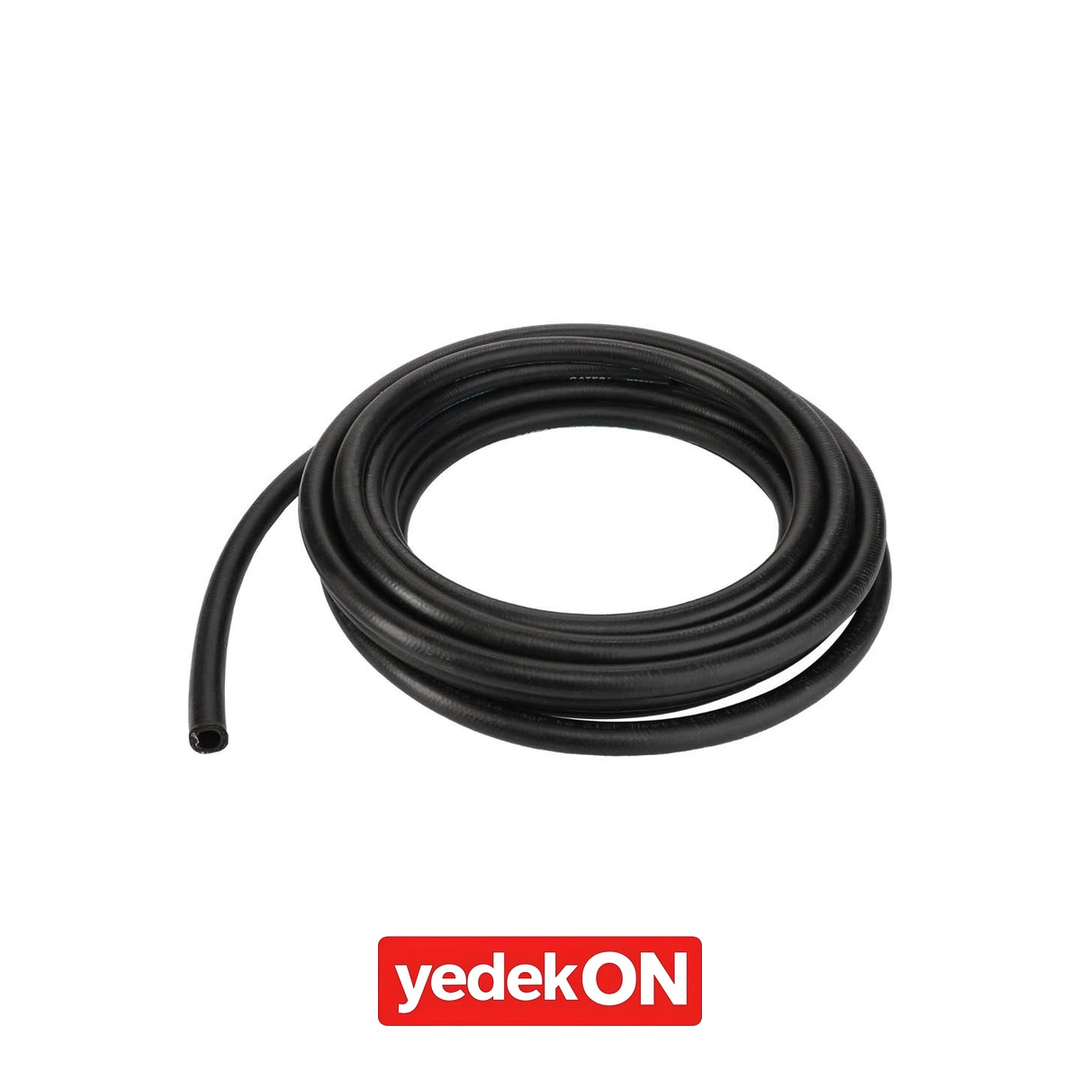 AGCO Hidrolik Hortum - Massey Ferguson | 3473314M1