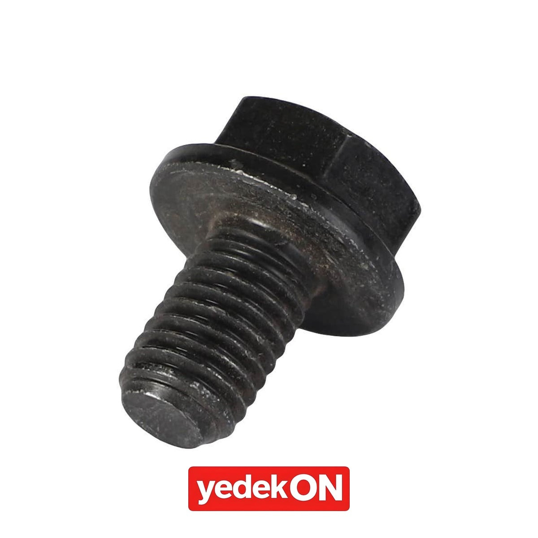 AGCO Yivli Alt Flanş Başlı Cıvata - Massey Ferguson / Fendt / Valtra | ACW3057540