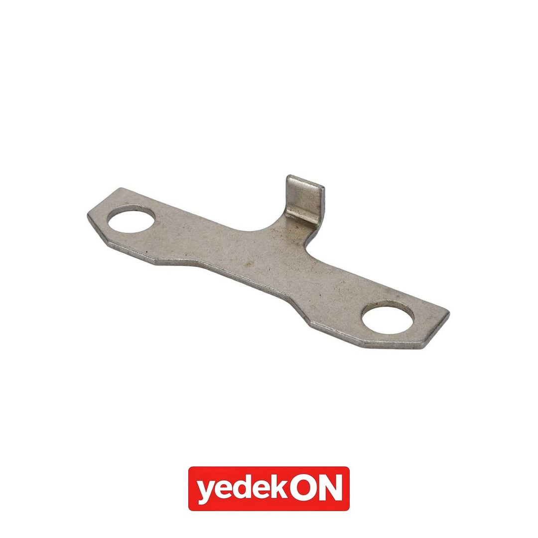 AGCO Kilitleme Plakası - Valtra | V30603410