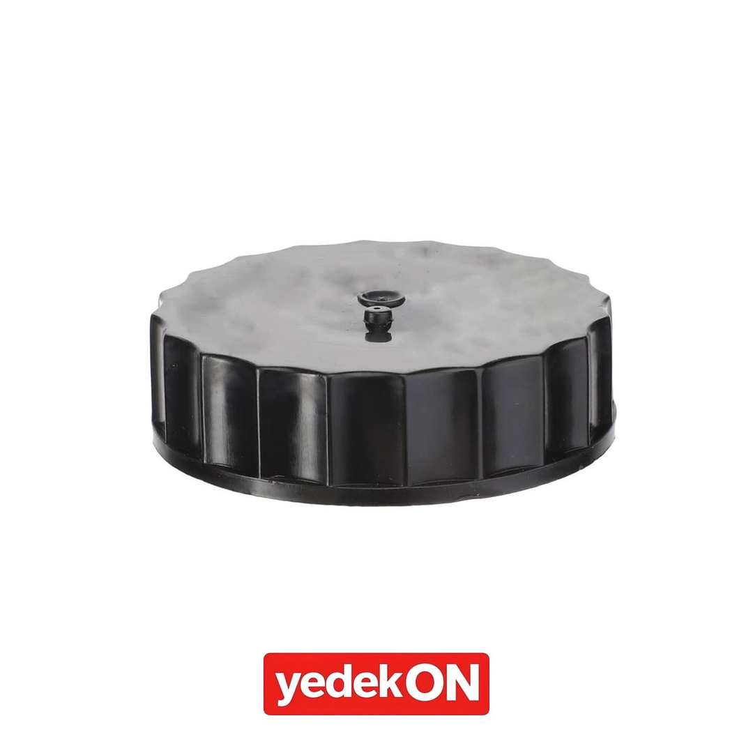 AGCO Yakıt Deposu Kapak - Challenger | X800120545010