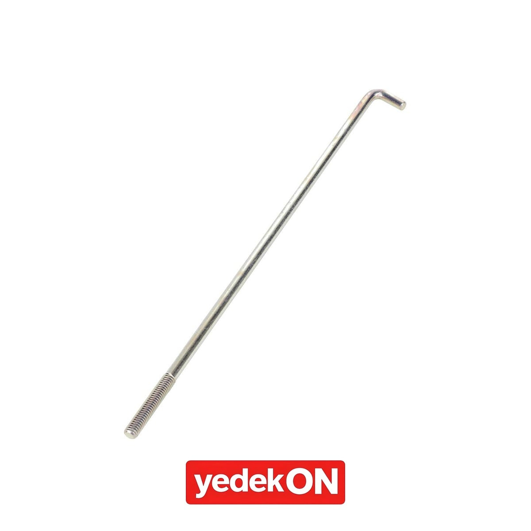 AGCO STEM - Massey Ferguson | 4267477M1