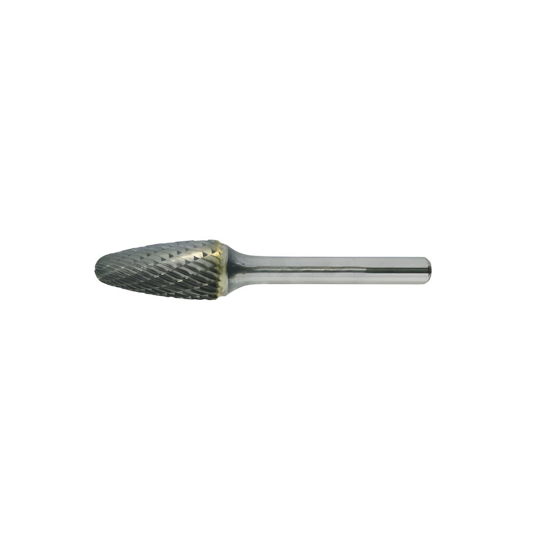 af9c65be-fb29-454f-8ad1-e0db5e284055-df2800.jpg