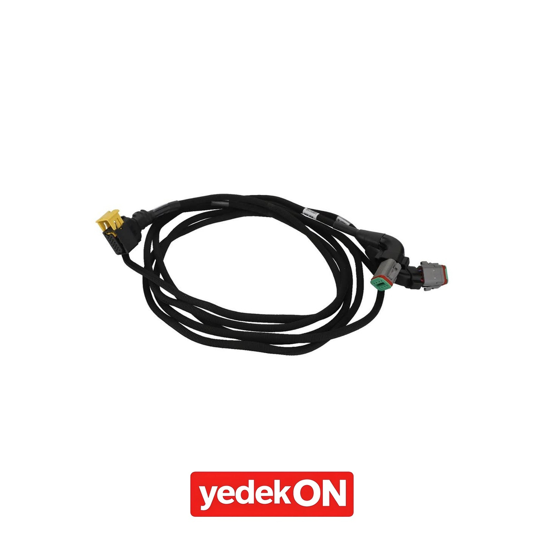 AGCO Elektrik Tesisatı - Massey Ferguson / Fendt / Valtra | ACW1390670