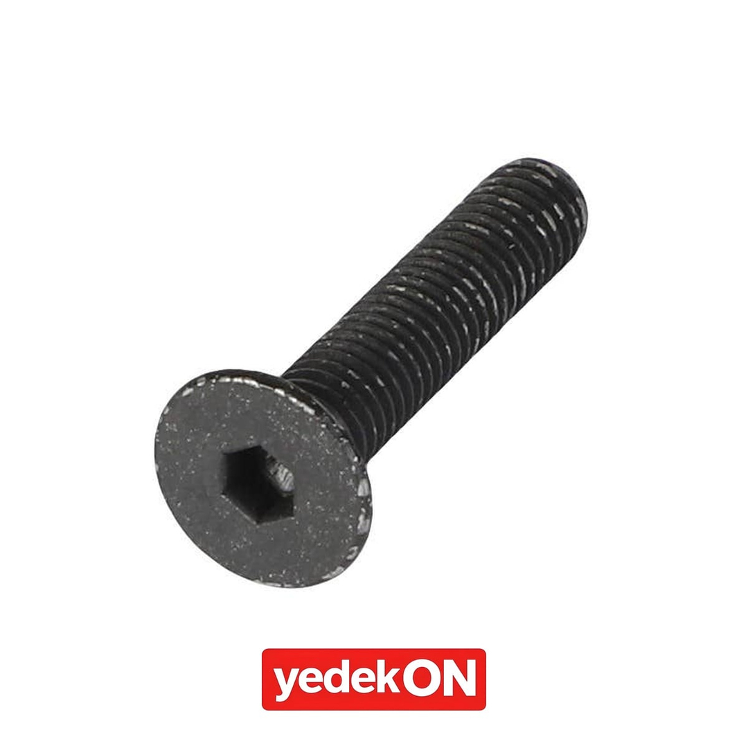 AGCO Düz Başlı Cıvata - Massey Ferguson | 3389280M1