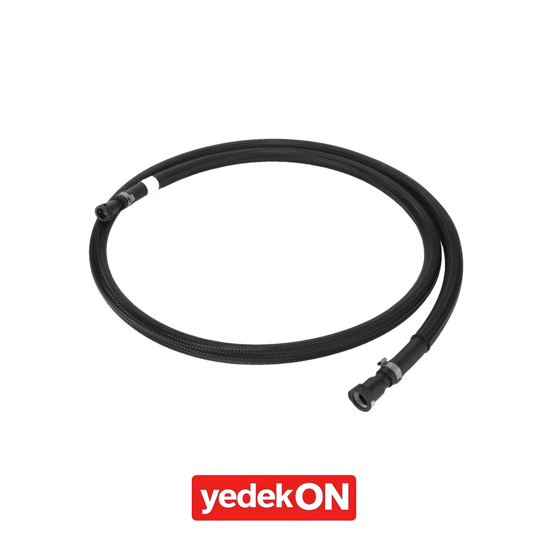 AGCO Hortum - Massey Ferguson / Fendt / Valtra | ACW002563A