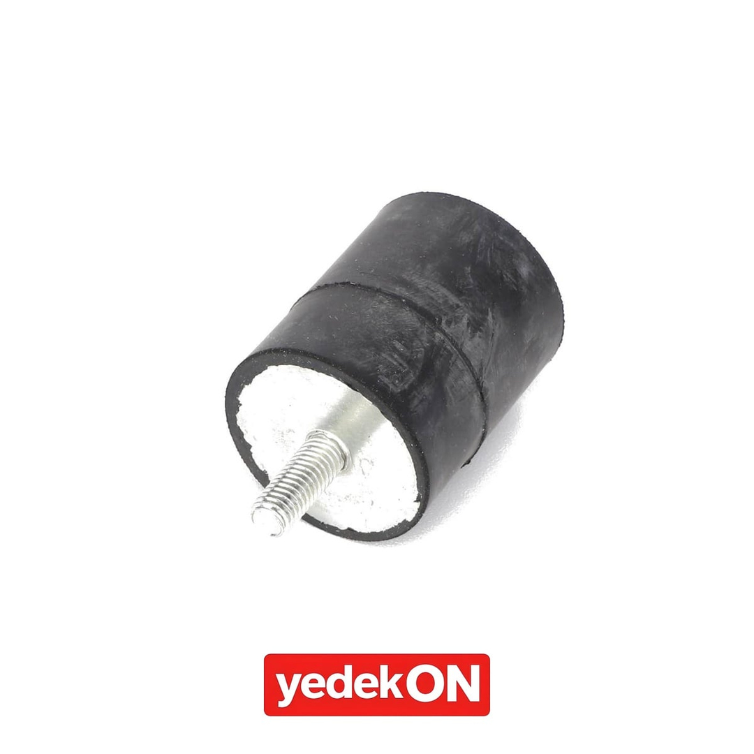 AGCO Kauçuk Tampon - Fendt | FEL127272
