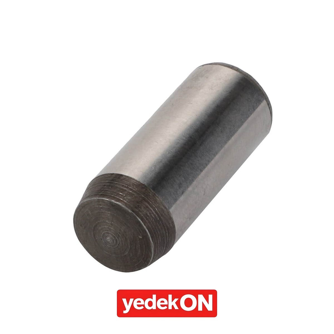 AGCO Dowel - AGCO | 14020913