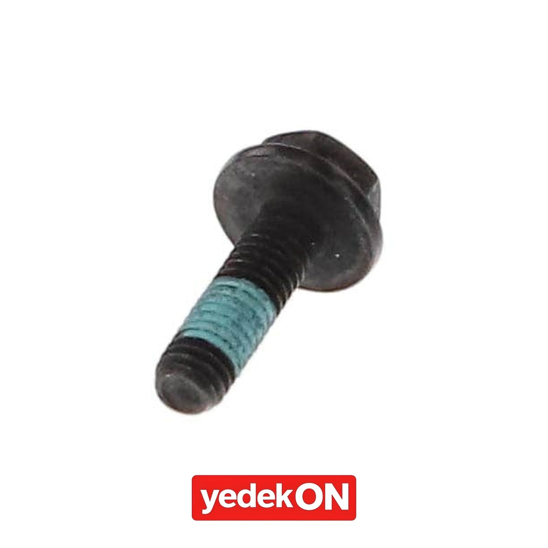 AGCO Altıgen Flanş Cıvata - Massey Ferguson / Fendt / Valtra | ACW1548700