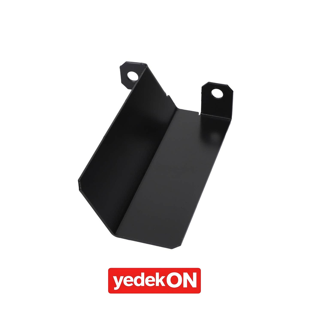 AGCO Kapak - Massey Ferguson / Fendt / Valtra | ACW0313250