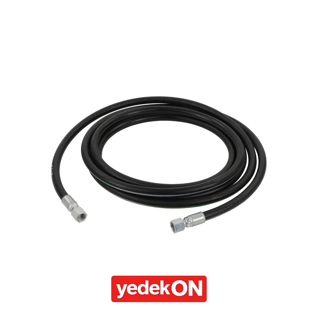 AGCO Hidrolik Hortum - Massey Ferguson | SN4243005