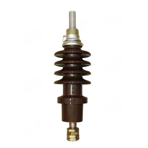 Hv Bushing En50180