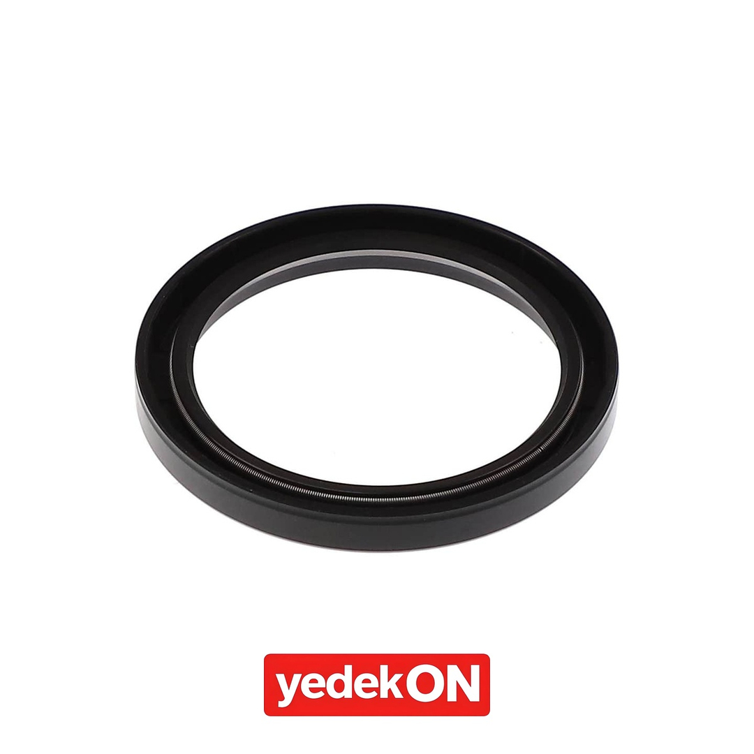 AGCO Radial Keçe - Massey Ferguson | 3384105M1